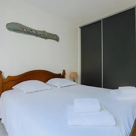 Maison Cosy Au Coeur Du Village